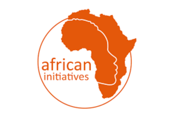 African Initiatives