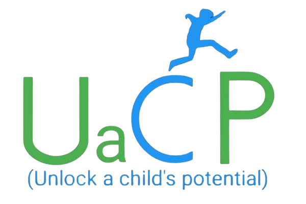 UaCP — Unlock a Child's Potential